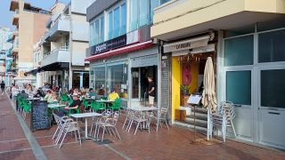 GC-Paseo Las Canteras (Las Palmas) 2026-072.jpg